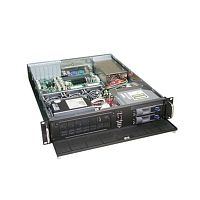 GHI-215V