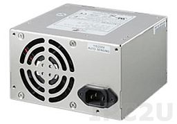 ZIPPY HP2-6500P