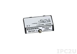 8BPWR-2