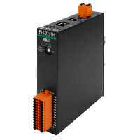 PET-2215H