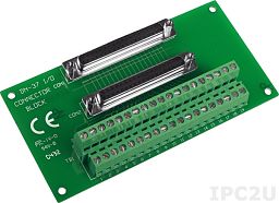 DN-37/N-A