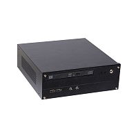 ST102-CS