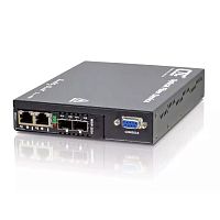 MSW-202A