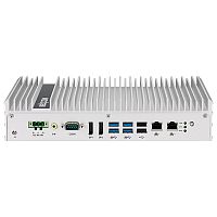 NISE-4200Q-6442EQ