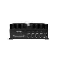 SB-5612-1A2