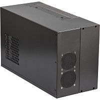QBiX-JMB-CFLA310HG-B1