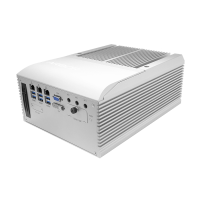 FPC-7902