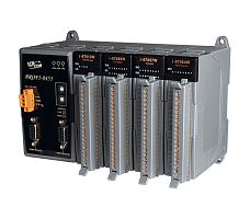 PROFI-8455