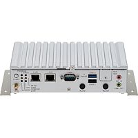 VTC-1030