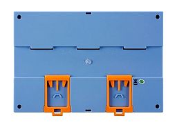 DNM-848VI-80V