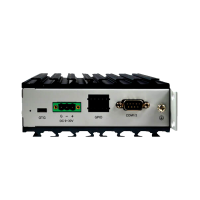 AIGE-101
