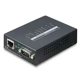 Serial Device Servers