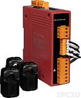 PM-3133-160-MTCP