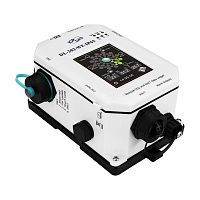 DL-302-WF-IP65