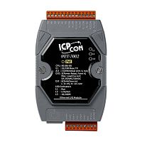 PET-7002