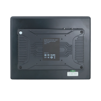 AVD120P