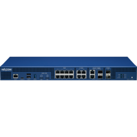 TCA-6710
