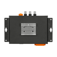 AR-300-T