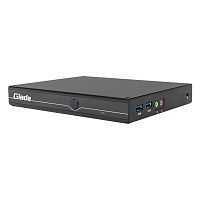 DM6-V1605B
