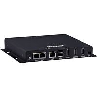 NISE-53-E01--C
