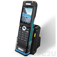 MODAT-328-FELICA-WB65-En