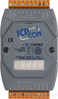 I-7080BD