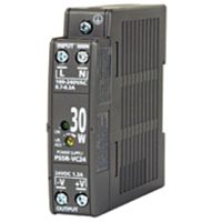 PWR-PS5R30W