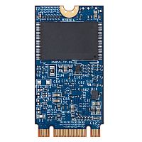 APM2T42SM22016GTN-4ETMW