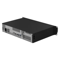 IAD7T-RK2U