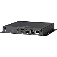 NISE-50-4G-32G
