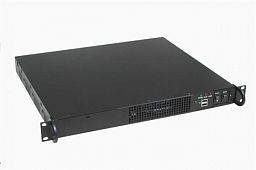 GHI-107A