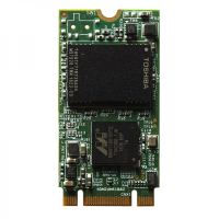 DEM24-64GM61EWADF