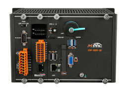 EMP-9091-32