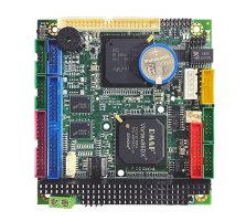 VDX-6353RD-AU