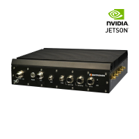 IBOX-650P-IP66-JAO32