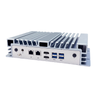 BPC-3064-1A1