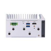 ICO520-ALD7-AS