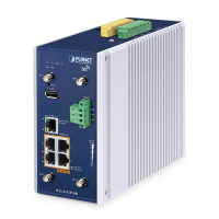 ICG-2515P-NR