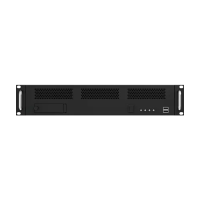 OMIVEAC-IAD7T