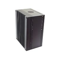 ADX645-E0TL-M