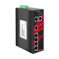 LMP-0600-24-V2
