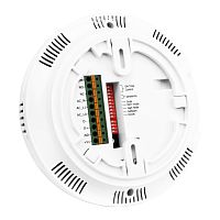 PIR-230-E