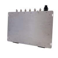 WTC-8J0