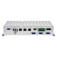 VTC-6220-BK