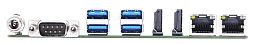 TH35-Core-i-8th-Gen-Series