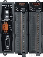 PROFI-8255