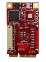 EMPL-G102-C2