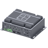 RV2-T3F