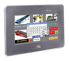 VP-2208-CE7