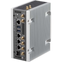 ISA-141